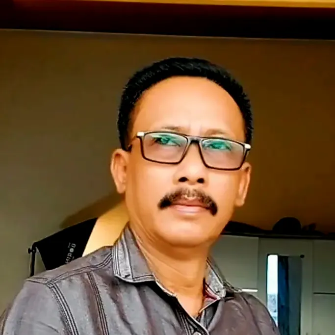 _bangkumiso8