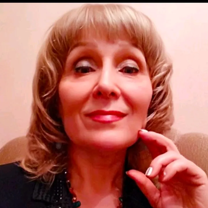 svetlanafolmer_zdorovo