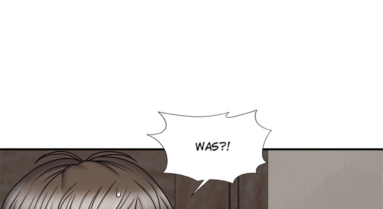 Ein standhafter Geist - episode 5 - 57