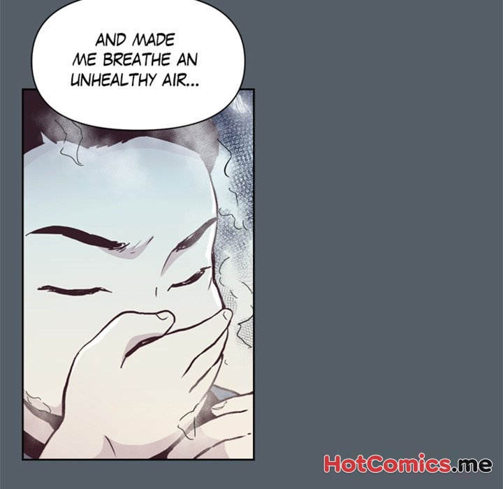 5 Minutes Before "On Air" - episode 60 - 51