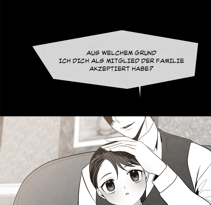 Epitaph - episode 2 - 49