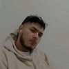 dmusicl_