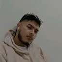@dmusicl_