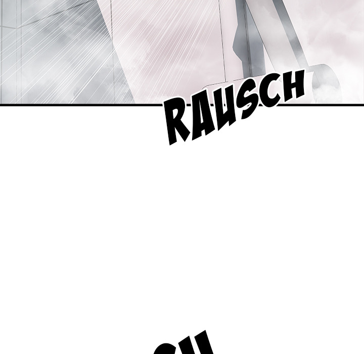 23: Noch mal auf Anfang - episode 12 - 15