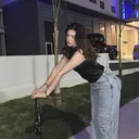 @solruizzz_