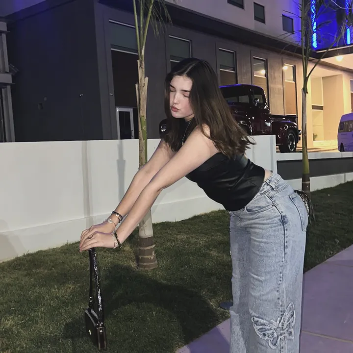 @solruizzz_