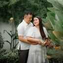 @itsmejtparel
