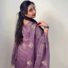 rajvir.kaur43