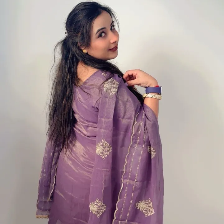rajvir.kaur43