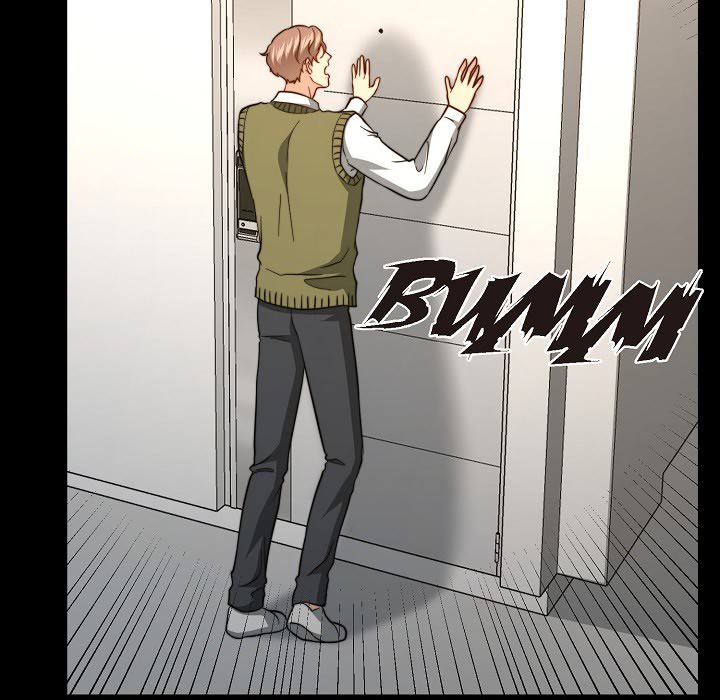 Die geheime Liebe des Omega K - episode 61 - 148