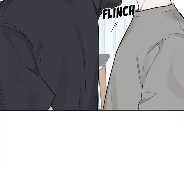 Unluckily Lucky - episode 15 - 37