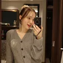@26tcy