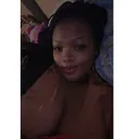 @gorditabennett0