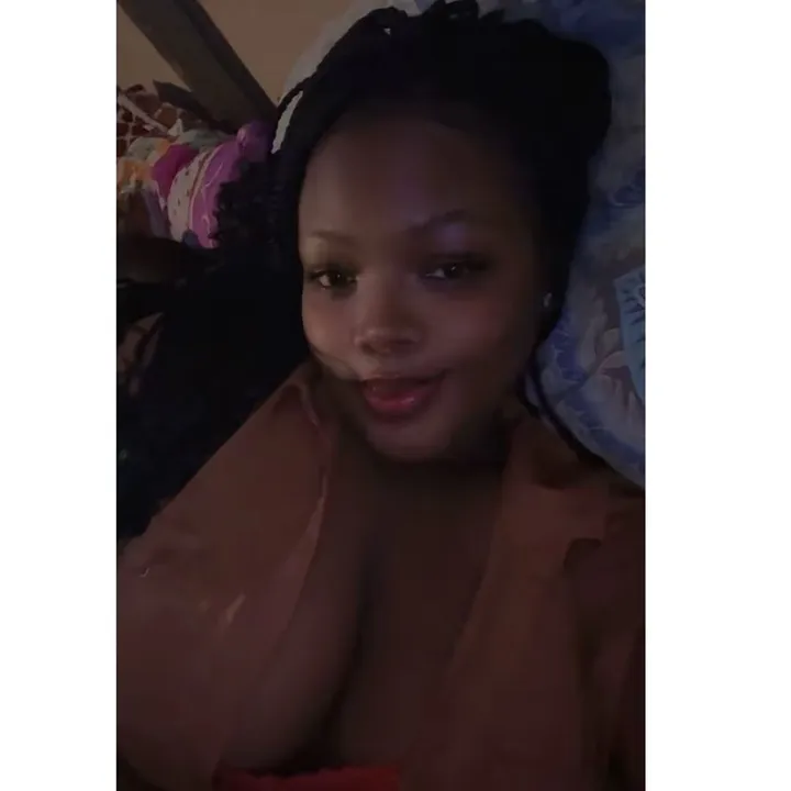gorditabennett0
