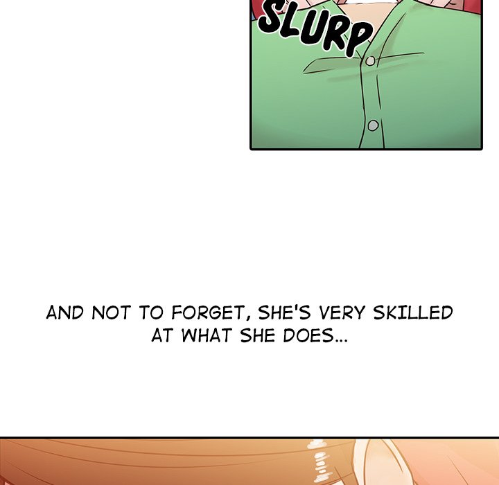 The Mismatch - episode 1 - 42