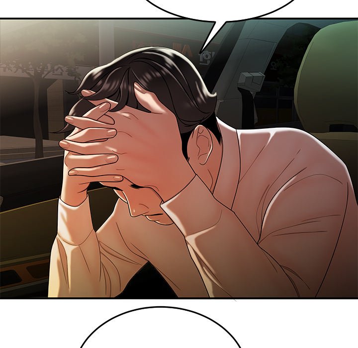 The Repeat Student - episode 33 - 120