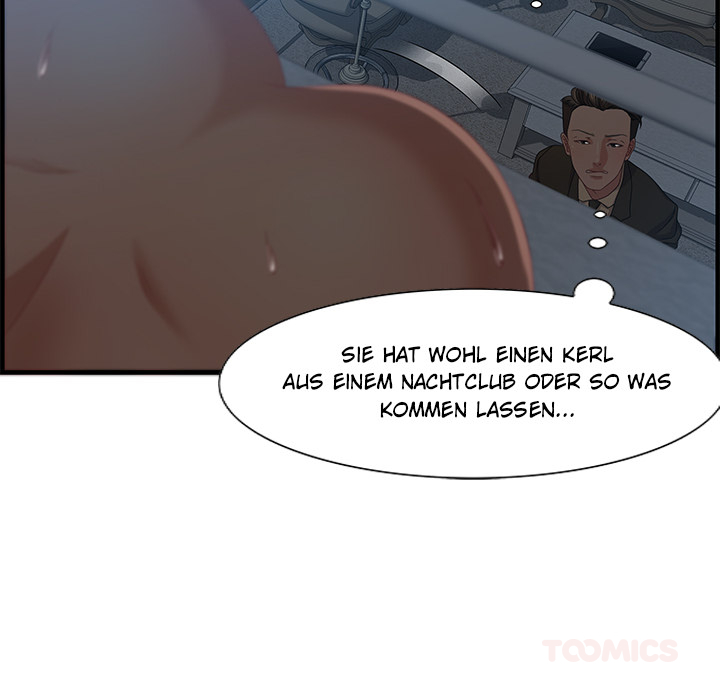 Geheime Chats: 0km - episode 27 - 38