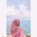 @aruminasyarezeta1