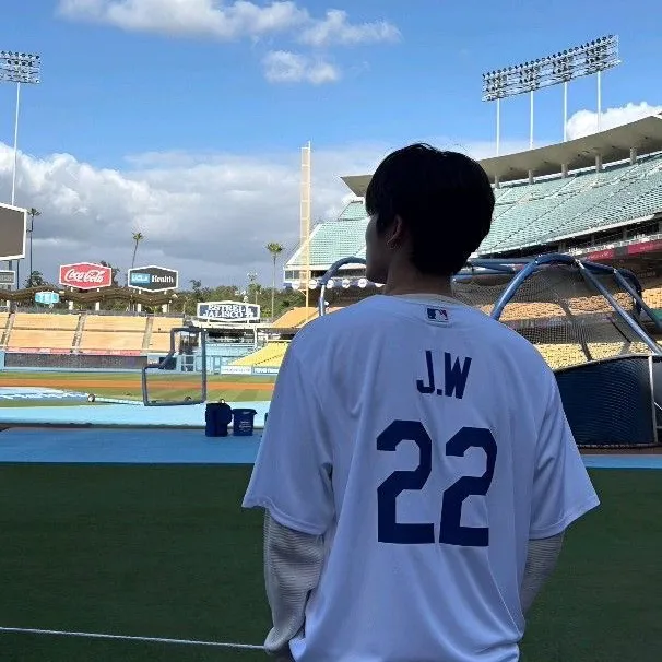 woohyukkk36