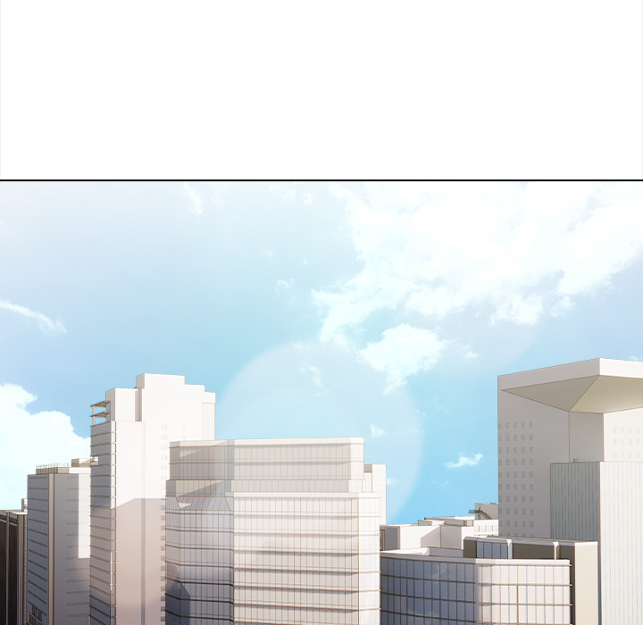 Change - episode 4 - 67
