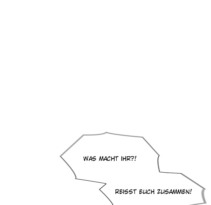 Das Spiel der Ehe - episode 14 - 149
