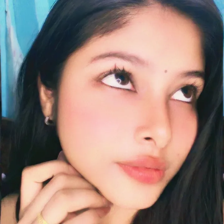 @_khushi_063