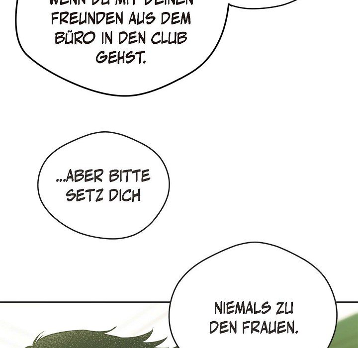 Harte Liebe - episode 95 - 102