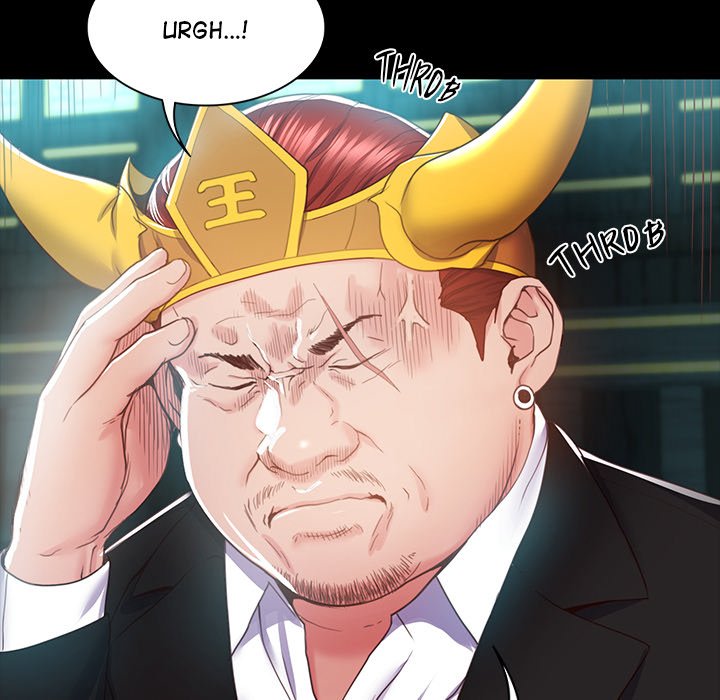 The Great Rebirth - episode 2 - 140