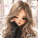 @emu.com_3