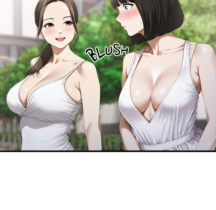 The New Town Wives' Secret Club - episode 5 - 51