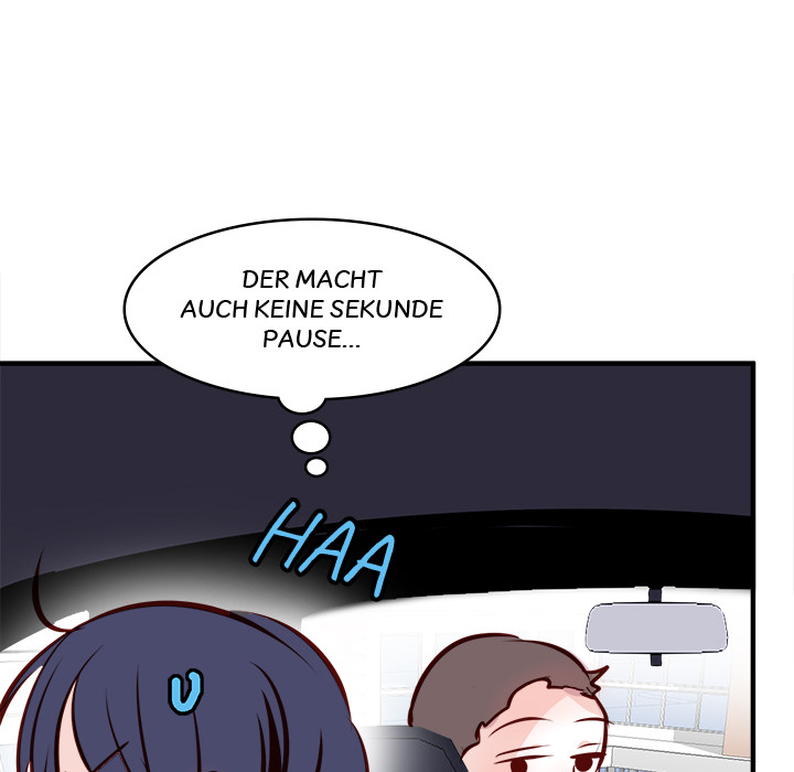 Die Jugendpille - episode 9 - 38