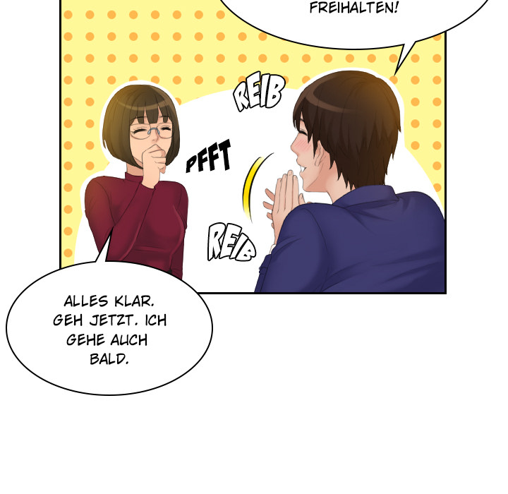 Geliebte Puppe - episode 5 - 68