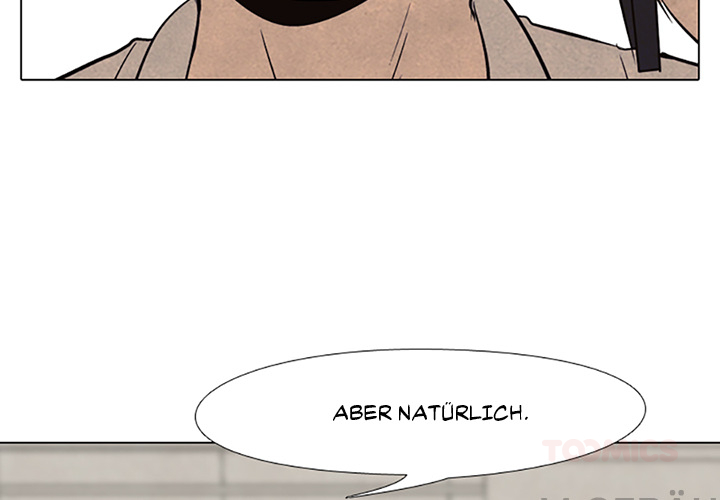 Teufel der Oberstufe - episode 65 - 1