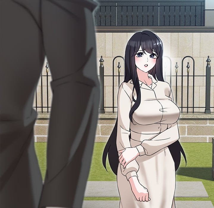 My Teacher, Milady - episode 2 - 77