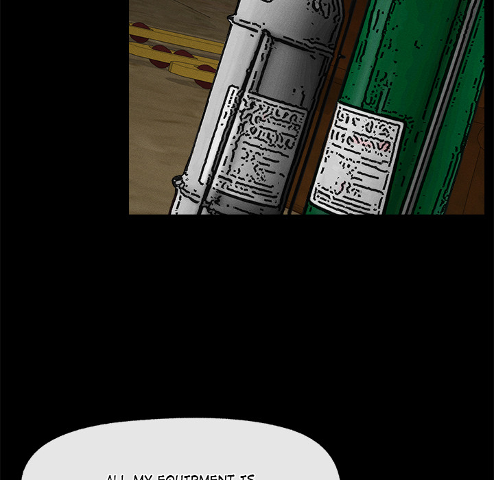 Mr. Superconductor - UNCENSORED - episode 3 - 127