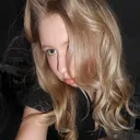 @lielyaa