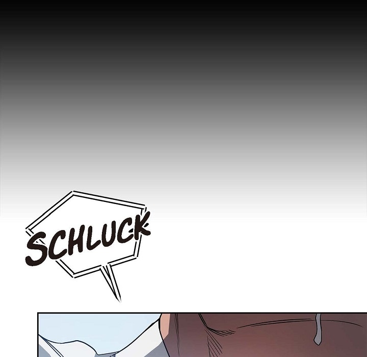 Harte Liebe - episode 36 - 21