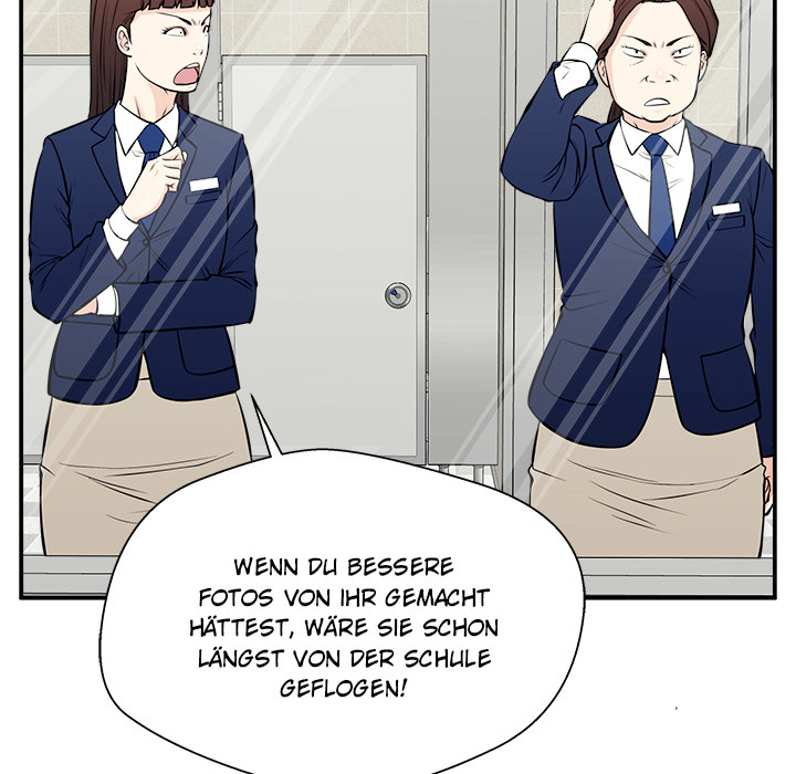 Verliebt, verlobt, verhext! - episode 28 - 153