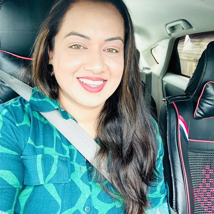 ajeshni03