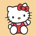 @h_ji16