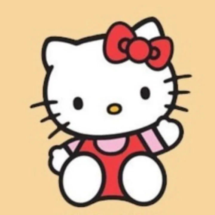 @h_ji16