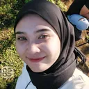 @syafanara_2025