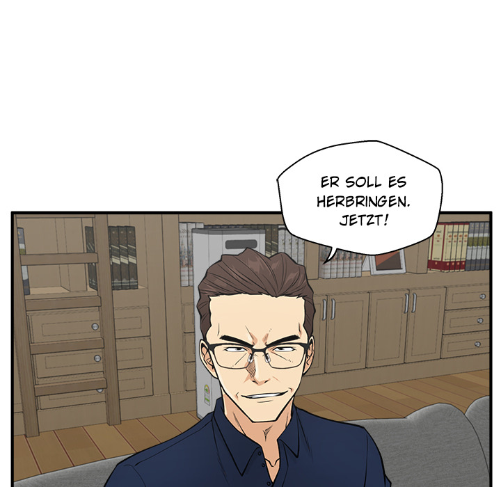 Los geht´s Mr. Kang! - episode 60 - 23
