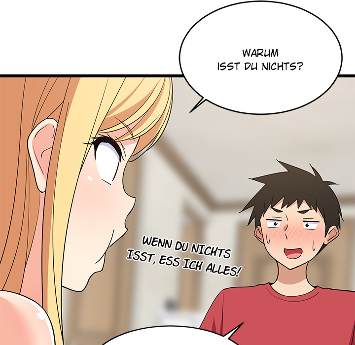 Hoch die Noten - episode 17 - 6