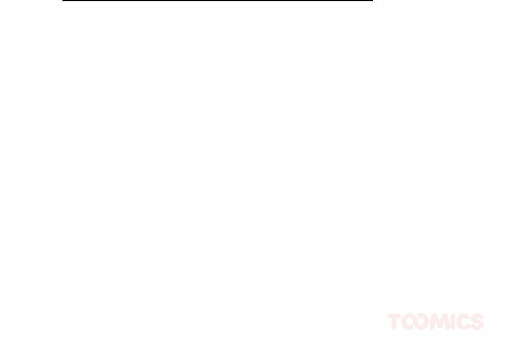 Hoch die Noten - episode 4 - 2