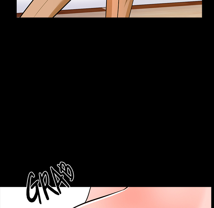 A+ for Pleasure - episode 5 - 112