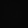 lysxan7