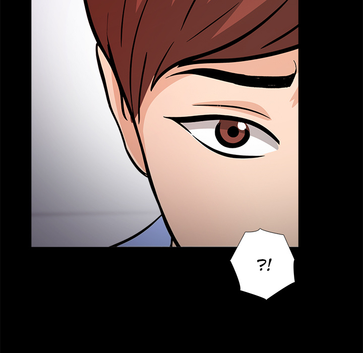 The White Room Staffel 2 - episode 1 - 20