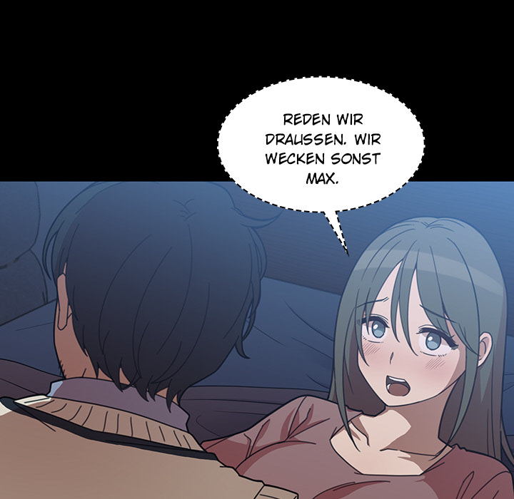 Enge Nachbarn - episode 21 - 56