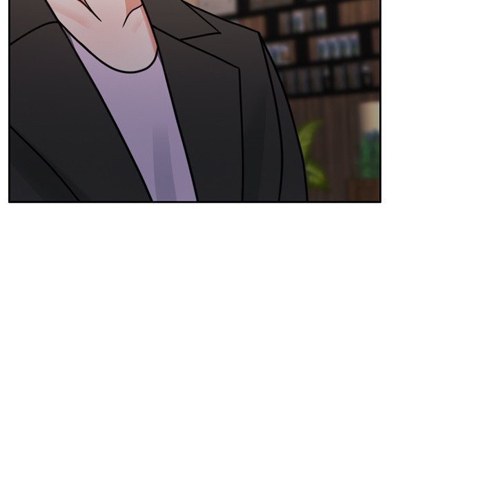 Pregnancy Contract - episode 11 - 59
